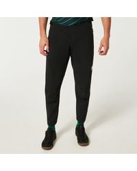 Oakley - Element Lite Mtb Pant - Color: Black - Lyst
