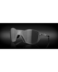Oakley - Re:subzero Sunglasses - Lyst