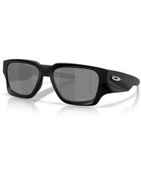 Oakley - Sunglass OO9514 Instagator - Lyst
