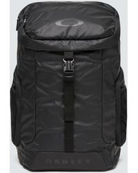 Oakley - Herren Road Trip Rc Backpack - Lyst