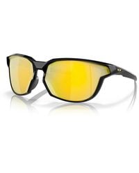 Oakley - Kaast - Lyst