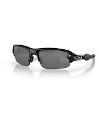Oakley - Flak® Xxs (youth Fit) Sunglasses - Lyst