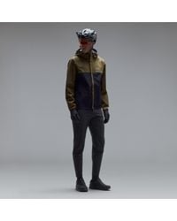 Oakley - Elements Shell Jacket 2.0 - Lyst