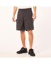 Oakley - Fgl Tool Box Shorts 4.0 - Lyst