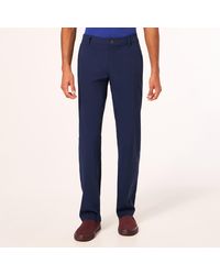 Oakley - Perf 5 Utility Pant 2.0 - Lyst