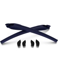 Oakley - Flak® 2.0 Sock Kit - Lyst
