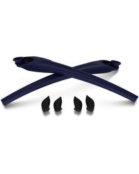 Oakley - Flak® 2.0 Sock Kit - Lyst