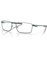 Oakley - FullerTM Eyeglasses - Lyst