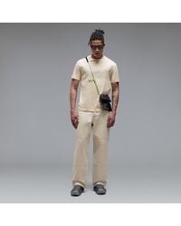 Oakley - Rain Camo Tee - Lyst