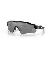 Oakley - Radar® Ev Path® - Lyst