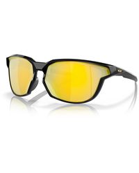 Oakley - Kaast - Lyst