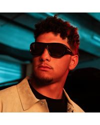 Oakley - Uomo Chaminade Occhiali Da Sole - Lyst