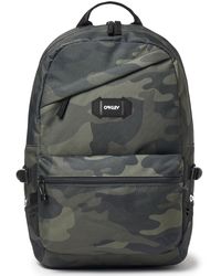 oakley backpack uk