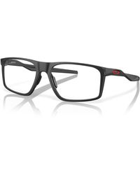 Oakley - Bat Flip - Lyst