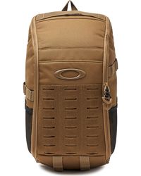 oakley vigor pack 2.0