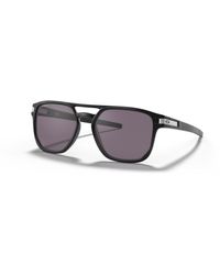 Oakley - LatchTM Beta Marc Marquez Collection Sunglasses - Lyst