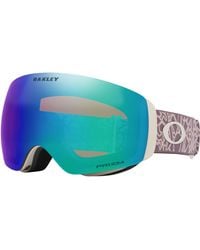Oakley - Herren Flight DeckTM M Snow Goggles - Lyst