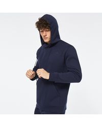 Oakley - Relax Pullover Hoodie - Lyst