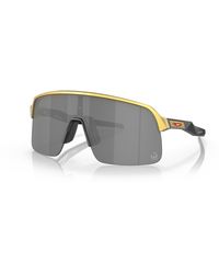 Oakley - Sutro Lite Patrick Mahomes Ii Collection Sunglasses - Lyst