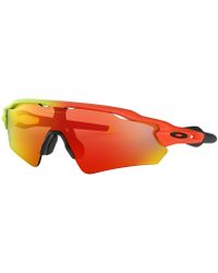 oakley radar ev path asian fit oakley radar ev path asian fit