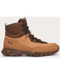Oakley - Herren Vertex Boot - Lyst