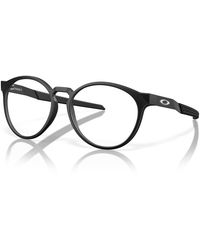 Oakley - Exchange R Eyeglasses - Lyst