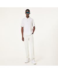 Oakley - Transition Pant - Lyst