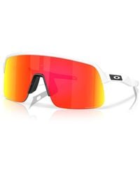 Oakley - Herren SutroTM Lite S Sonnenbrillen - Lyst