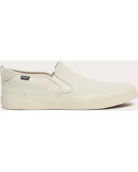 Oakley - B1B Classic Slip On - Lyst