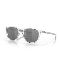 Oakley - Pitchmantm R Sunglasses - Lyst