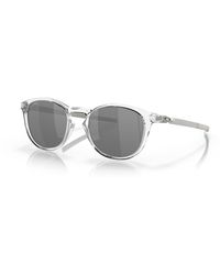 Oakley - Uomo PitchmanTM R Occhiali Da Sole - Lyst