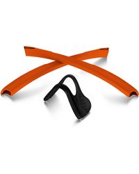 Oakley - Heren M2 Frame® Sock Kit - Lyst