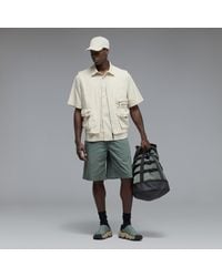 Oakley - Echo Rise Short - Lyst