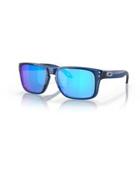 Oakley - Holbrooktm High Resolution Collection Sunglasses - Lyst