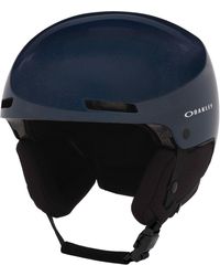 Oakley - Mod1 Pro - Lyst