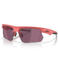 Oakley - Herren BisphaeraTM Velocity Collection Sonnenbrillen - Lyst