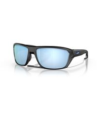 Oakley - Herren Split Shot Sonnenbrillen - Lyst