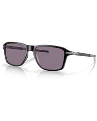 Oakley - Wheel House Rossi Signature Series Sunglasses - Lyst