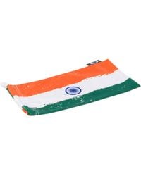 Oakley - Herren Country Flag Microbag - Lyst