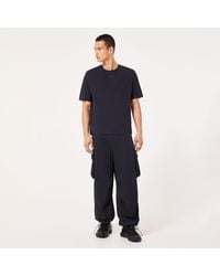 Oakley - Latitude Flex Cargo Pant - Lyst