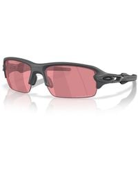 Oakley - Oo9511 Flak 2.0 S Sunglasses - Lyst