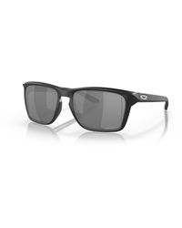 Oakley - Herren Sylas Sonnenbrillen - Lyst