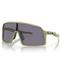 Oakley - Sutro S Chrysalis Collection Sunglasses - Lyst