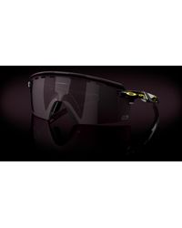 Oakley - 2024 Tour De FranceTM Encoder Strike Sunglasses - Lyst