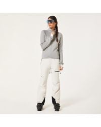 Oakley - W. Kendall Rc Shell Pant - Lyst