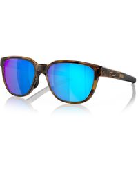 Oakley - Actuator Sunglasses - Lyst