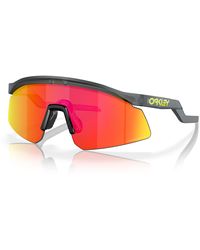 Oakley - Hydra X Saturdays Nyc Sunglasses - Lyst