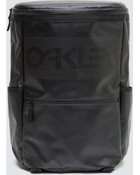 Oakley - Square Rc Backpack - Lyst