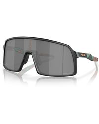Oakley - Sutro Coalesce Collection Sunglasses - Lyst