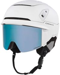 Oakley - Mod7 - Mips - Lyst